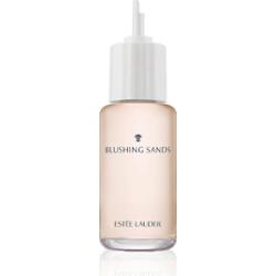 Estée Lauder Luxury Fragrances Blushing Sands EDP Refillable Perfume Spray Perfumy 100 ml