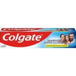 Colgate PROTECTION CARIES CLASICO pasta dentífrica Pasty do zębów 75 ml