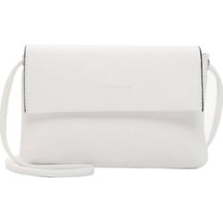 Emily & Noah Torebka Naramienna E&N Emma Szlafroki i ręczniki 1 ct Damski