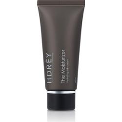 HDREY HDREY The Moisturizer Rich Cream Kremy do twarzy 60 ml