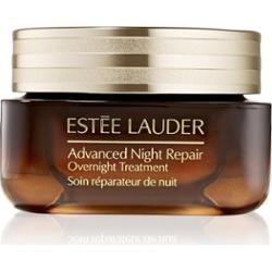 Estée Lauder Advanced Night Repair Overnight Treatment Maseczki przeciwzmarszczkowe 65 ml
