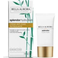 Bella Aurora Kremy przeciwzmarszczkowe 50 ml