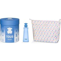 Tous Zestawy perfum 1 ct Męskie