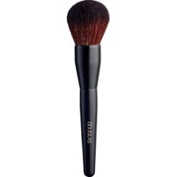 Douglas Collection Accessoires Expert Brush - 120 Round Powder Brush Pędzle do pudru 1 ct 1 szt.