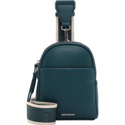 Emily & Noah Torebka Naramienna E&N Elena Torby na ramię 1 ct Damski