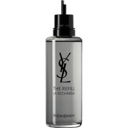 Yves Saint Laurent MYSLF Le Parfum Perfumy 150 ml Męskie