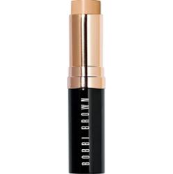 Bobbi Brown Skin Foundation Stick Makijaż kryjący 9 g N-030 - NEUTRAL SAND