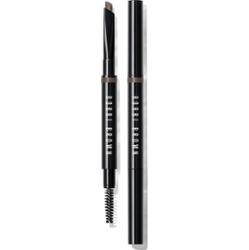 Bobbi Brown Long-Wear Brow Pencil Kredka do brwi 0,33 g 24 - BLACK BROWN