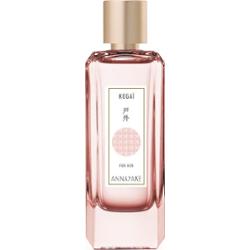 Annayake Kogaï For Her Perfumy 100 ml Damski