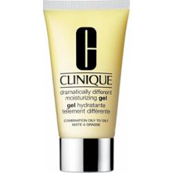 Clinique 3-Phase Systemcare Dramatically Different Moisturizing Gel Kremy do twarzy 50 ml