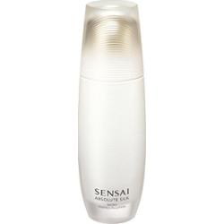 SENSAI Absolute Silk SENSAI ABSOLUTE SILK MICRO ESSENCE-IN-LOTION Kremy przeciwzmarszczkowe 125 ml
