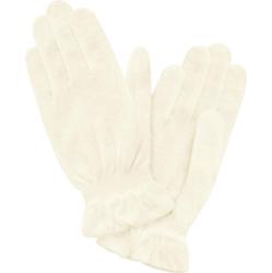 Sensai Standart Treatment rękawice pielęgnacyjne 2 szt.