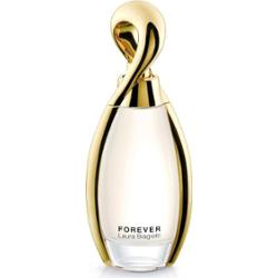 Laura Biagiotti Forever Gold For Her Woda perfumowana 60 ml Damski