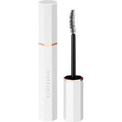 Dear Dahlia PARADISE DREAM VOLUME & LONG LASH MASCARA Noir Tusze do rzęs 10 ml MAHOGANY