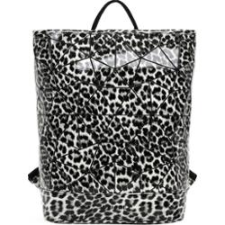 SURI FREY Plecak SFY SURI Sports Jessy-Lu Torby na ramię 1 ct Damski