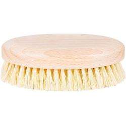 beBIO multiwitaminowy dwufazowy olejek na zniszczone końcówki Olejki i serum do włosów 1 ct