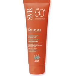 SVR HYDRATING MILK Ochrona przeciwsłoneczna 250 ml