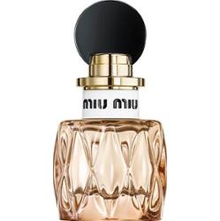 Miu Miu Miutine woda perfumowana dla kobiet 30 ml