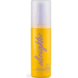 Urban Decay All Nighter Long Lasting Makeup Vitamin C Setting Spray 118 ml | Spray utrwalający makijaż z witaminą C