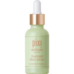 Pixi Overnight Glow Serum Serum nawilżające 30 ml