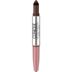 Clinique High Impact Shadow Play™ Shadow + Definer Cienie do powiek 1,9 g 1.9 g