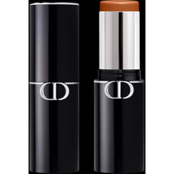 DIOR Dior Forever Skin Perfect - Wielofunkcyjny podkład w sztyfcie - 24 godziny nawilżenia Podkłady 10 g 6N - MARRON