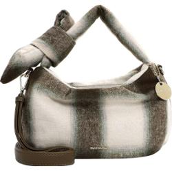 Emily & Noah Worek E&N Hanneke Torby na ramię 1 ct Damski