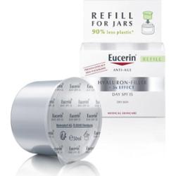 Eucerin Kremy na dzień 50 ml Damski