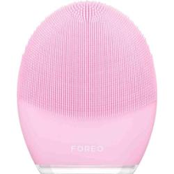 Foreo - Luna 3 - Szczoteczka Do Twarzy & Anti-aging - Normal Skin - Peaux Normales - Dla Kobiet