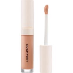 Laura Mercier Real Flawless Weightless Perfecting Concealer Korektory 5,4 ml 4C0