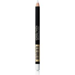 Max Factor Masterpiece Kohl Kajal precyzyjna kredka do oczu Kredki do oczu 4 g 010 - WHITE