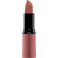 Diego dalla Palma Lip Contour Kit Zestawy kosmetyków do makijażu 3 g 506 - MAUVE