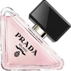 Prada Paradoxe Virtual Flower Woda perfumowana 50 ml Damski