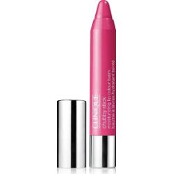 Clinique Chubby Stick Moisturizing Lip Balm Balsamy do ust 3 g różowe złoty
