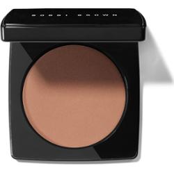 Bobbi Brown Bronzing Powder Bronzery 9 g Golden Light