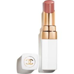CHANEL ROUGE COCO BAUME NAWILŻAJĄCY BALSAM KOLORYZUJĄCY DO UST 938 KEEP COOL 3G Balsamy do ust 3 g