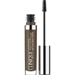 Clinique Just Browsing™ Tinted Volumizing Gel Żel do brwi 4,3 ml DARK ESPRESSO