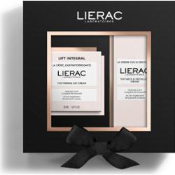 Lierac Lift Integral Zestawy do pielęgnacji twarzy 1 ct Damski