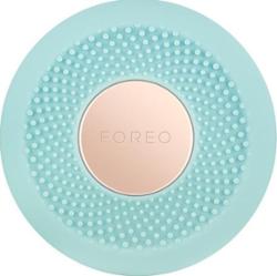 FOREO BEAR mini 2 Urządzenie do nakładania power maseczek oraz mini te