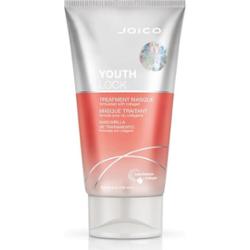 Joico JOICO YouthLock Treatment Masque Maski do włosów 150 ml