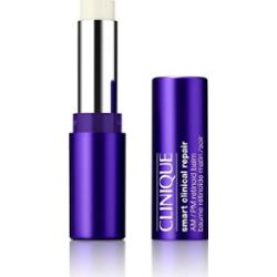 Clinique Clinique Smart Clinical Repair Retinoid Balm Kremy przeciwzmarszczkowe 3 g