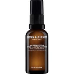 Grown Alchemist Age Repair Serum Serum przeciwzmarszczkowe 30 ml