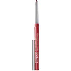 Clinique QUICKLINER FOR LIPS Konturówki do ust 0,3 g Intense Cranberry