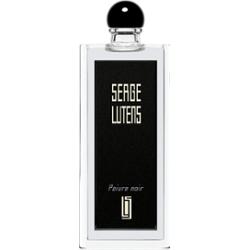 Serge Lutens Collection Noire Poivre noir Woda perfumowana 50 ml
