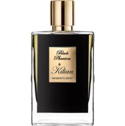 Kilian The Cellars - Memento Mori Woda perfumowana 50 ml