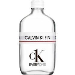 Calvin Klein CK Everyone woda toaletowa unisex 100 ml