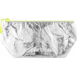 SISTERS AROMA Cosmetic bag Kuferki do makijażu 100 g