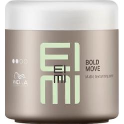 Wella Pasta do stylizacji 