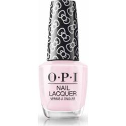OPI Nail Lacquer Lakiery do paznokci 15 ml LET'S BE FRIENDS!