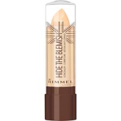 Rimmel London Korektory 4,5 g 4.5 g